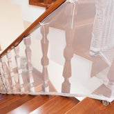 Miny Baby Merdiven Balkon Güvenlik Filesi 3.00m